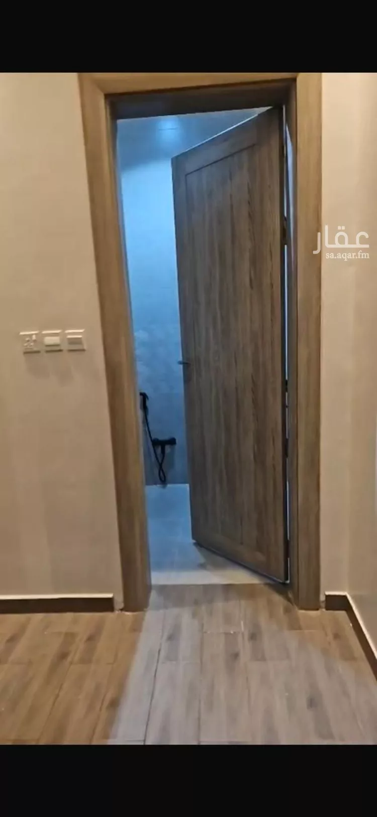 فيلا للبيع في شارع النزهة 4, حي النزهة, مدينة شقراء, منطقة الرياض
