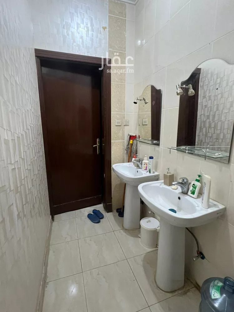 شقة للإيجار في شارع القميري, حي الحزم, مدينة الرياض, منطقة الرياض صورة 4