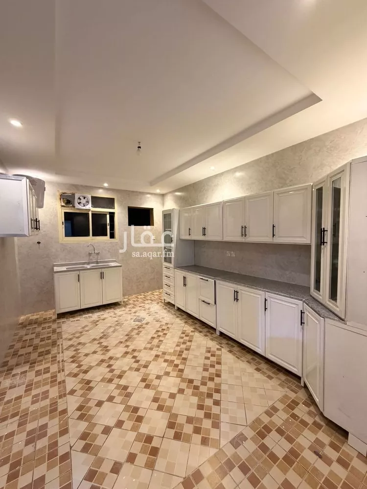 فيلا للإيجار في شارع المتنبي, حي الحزم, مدينة الرياض, منطقة الرياض صورة 4