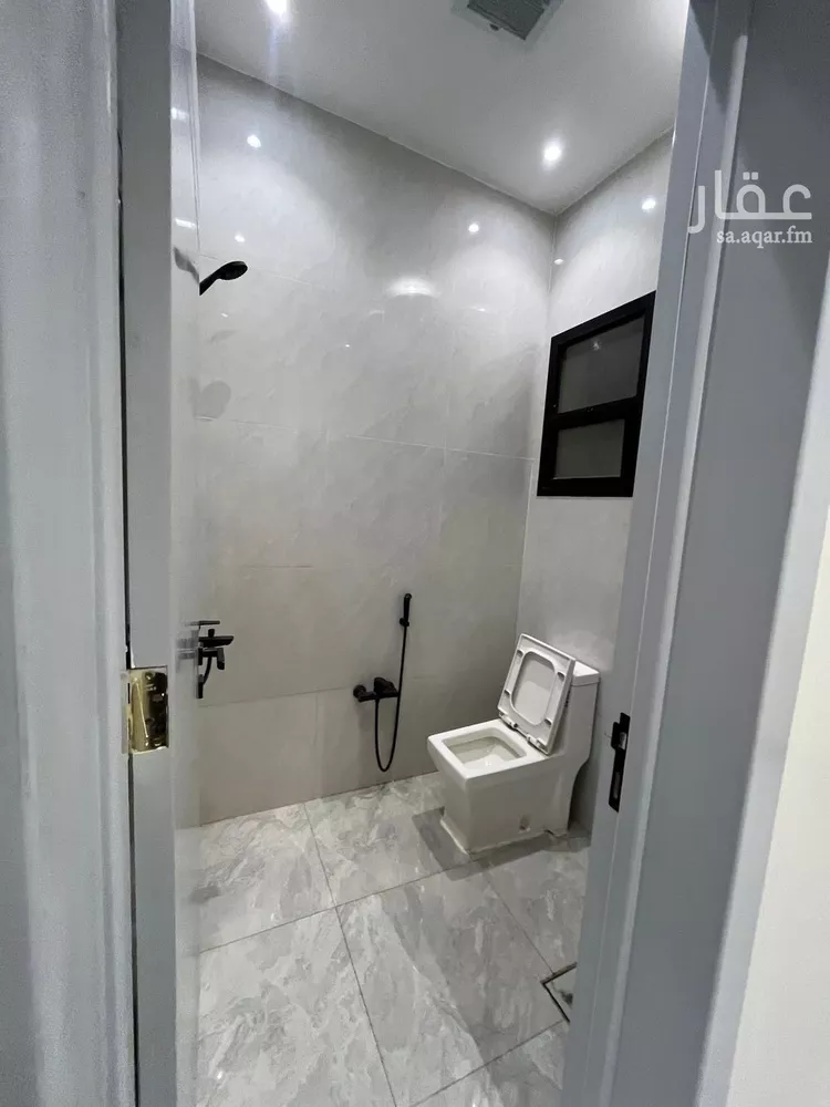 شقة للإيجار في شارع النجمه, حي الحزم, مدينة الرياض, منطقة الرياض صورة 5