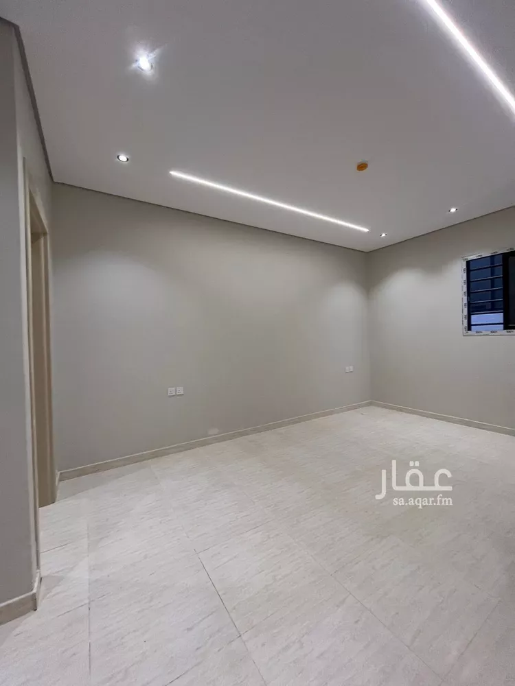 شقة للإيجار في شارع شاكر بن مكي, حي ديراب, مدينة الرياض, منطقة الرياض صورة 2