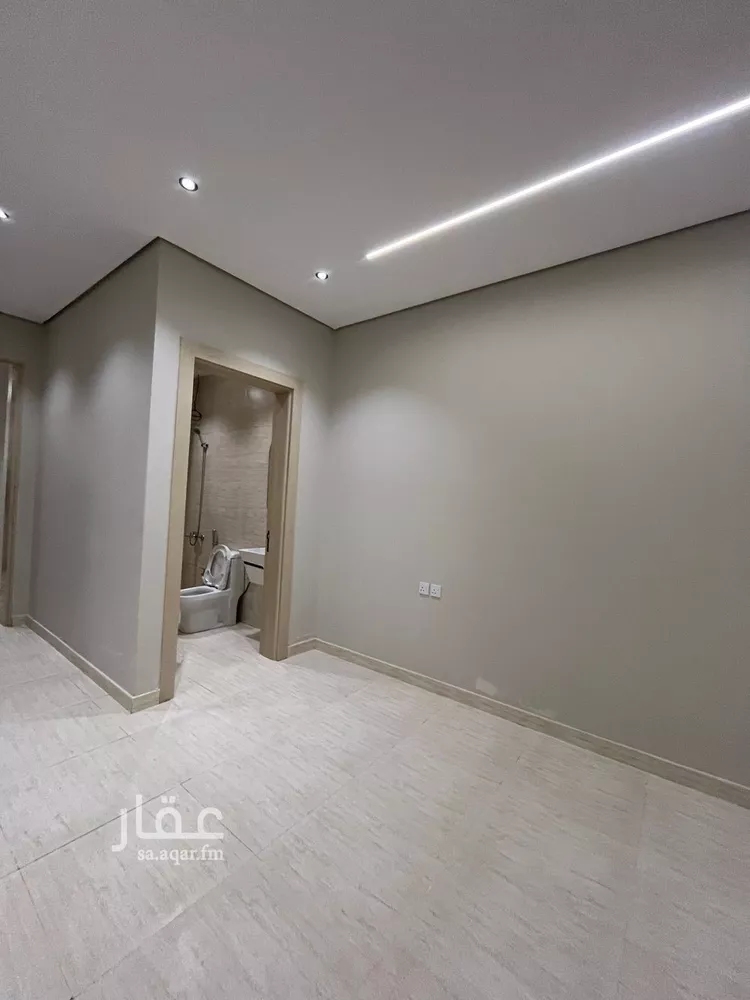 شقة للإيجار في شارع شاكر بن مكي, حي ديراب, مدينة الرياض, منطقة الرياض