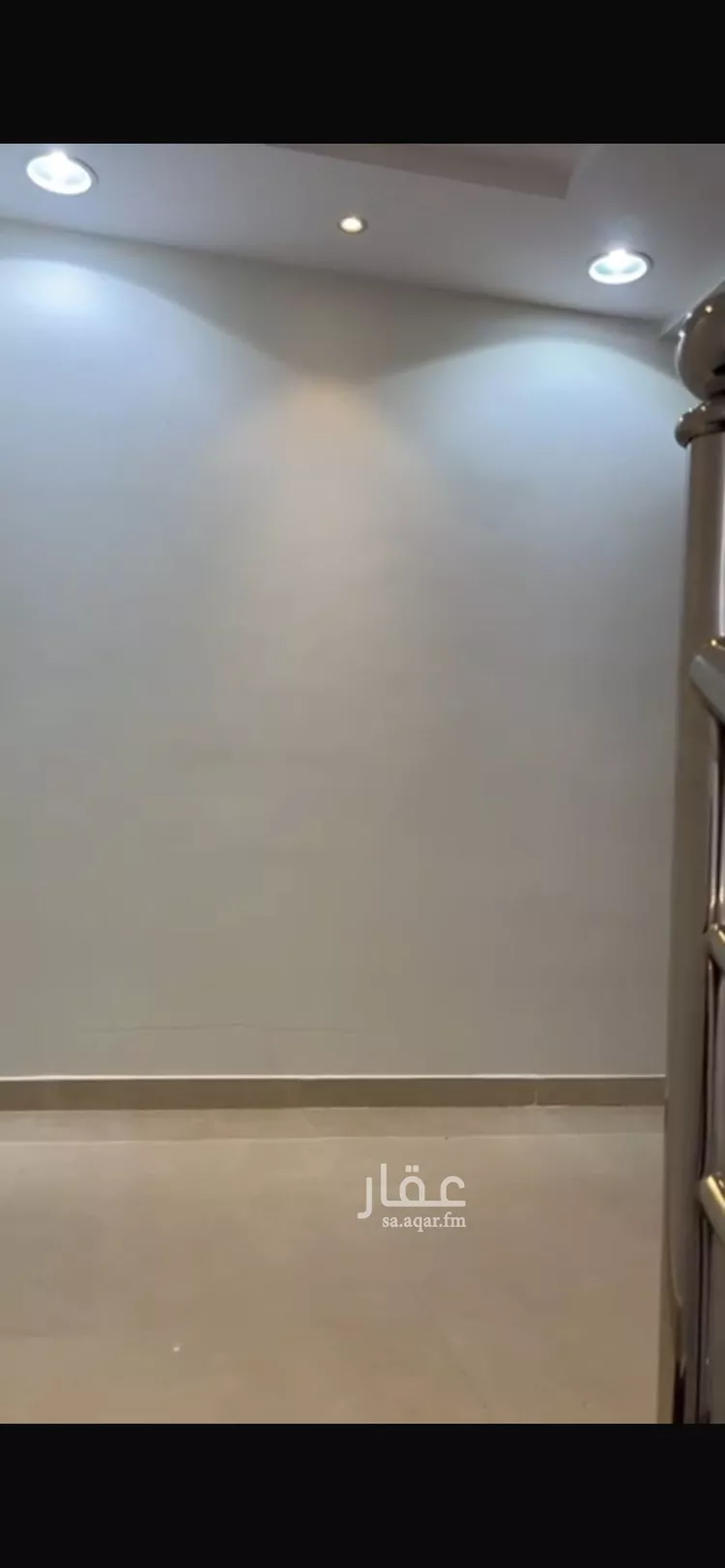 فيلا للإيجار في شارع ضهايا, حي ديراب, مدينة الرياض, منطقة الرياض صورة 3