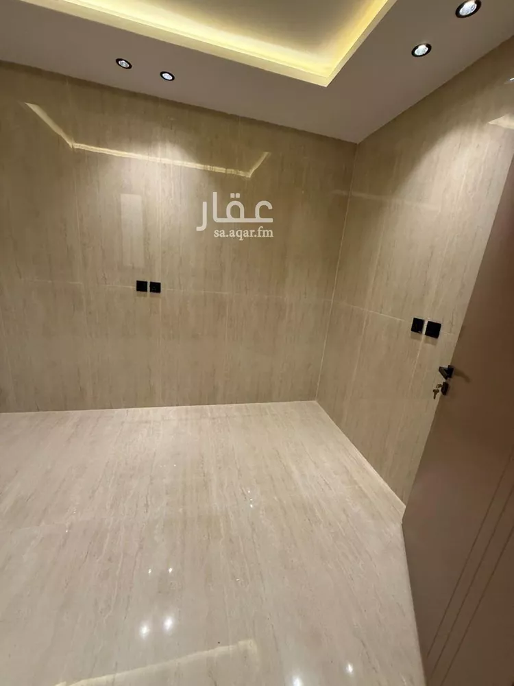 شقة للبيع في شارع تميم بن بشر, حي الحزم, مدينة الرياض, منطقة الرياض 13