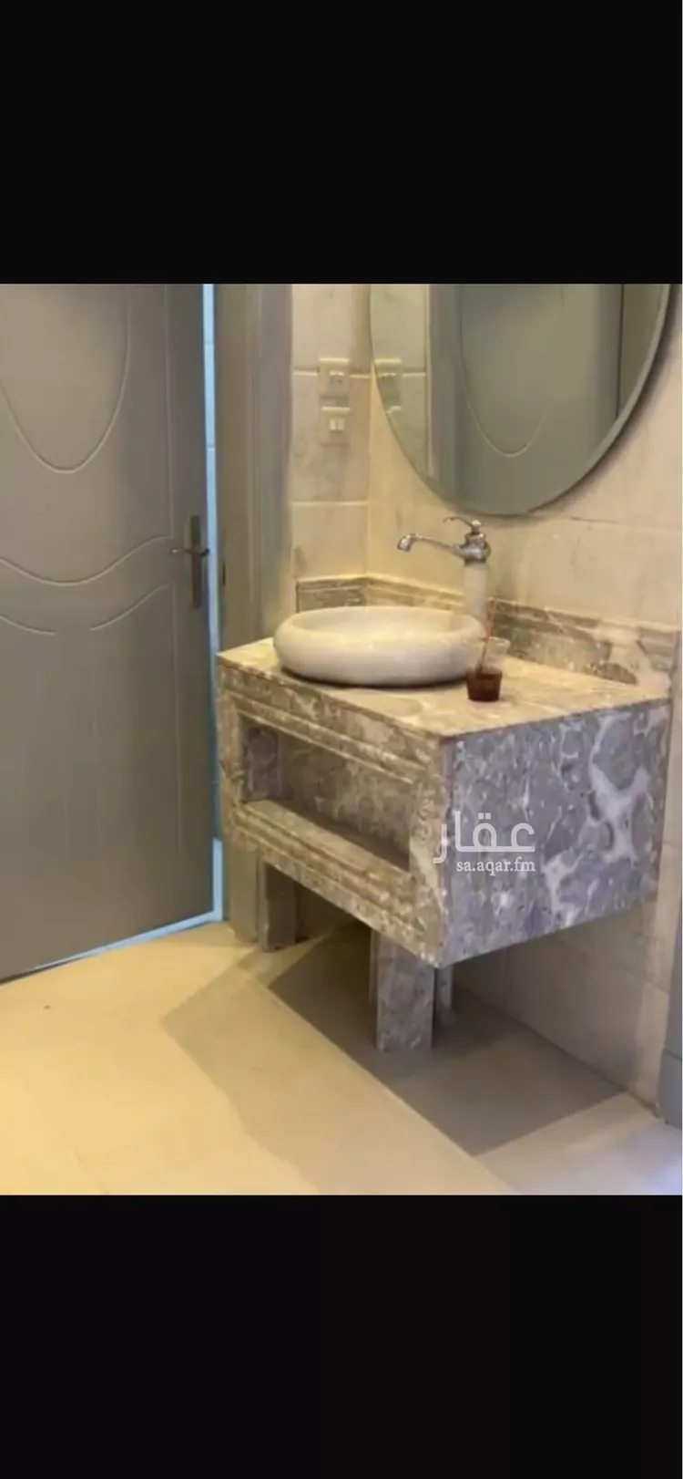 فيلا للإيجار في شارع سواد بن قارب, حي ديراب, مدينة الرياض, منطقة الرياض 15