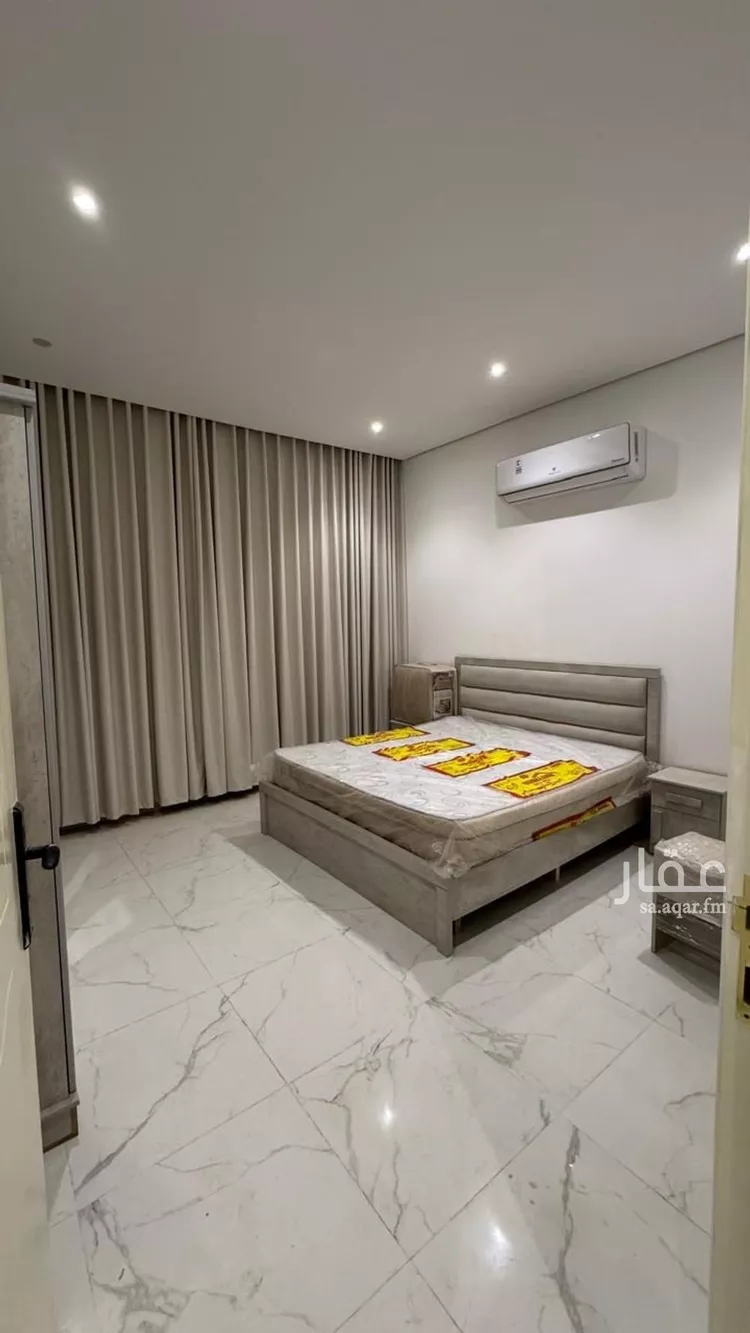 شقة للإيجار في شارع عتيق بن محمد, حي الحزم, مدينة الرياض, منطقة الرياض صورة 3