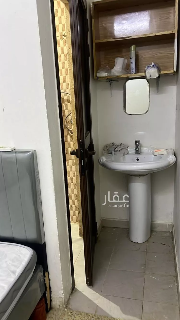 Room for Rent in Riyadh Al Hazm صورة 4