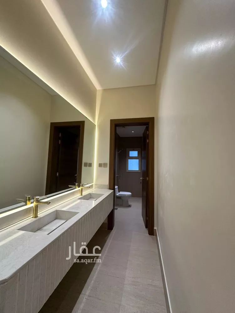 Apartment for Sale in Riyadh Dirab صورة 3