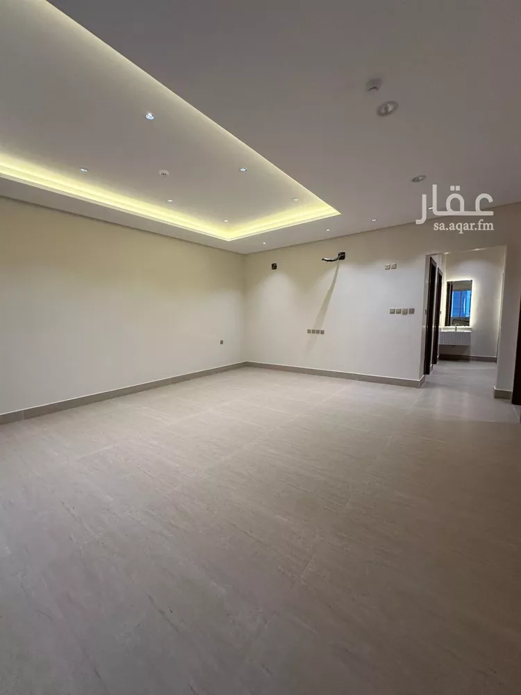 شقة للبيع في شارع رجية, حي ديراب, مدينة الرياض, منطقة الرياض 10