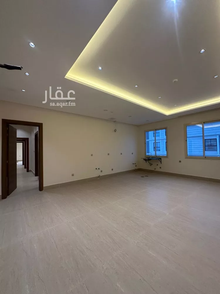شقة للبيع في شارع رجية, حي ديراب, مدينة الرياض, منطقة الرياض 11