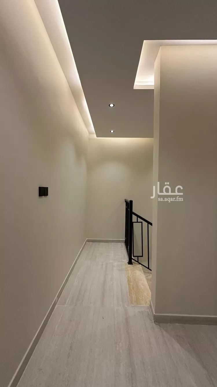 فيلا للبيع في شارع العفو, حي الحزم, مدينة الرياض, منطقة الرياض صورة 3