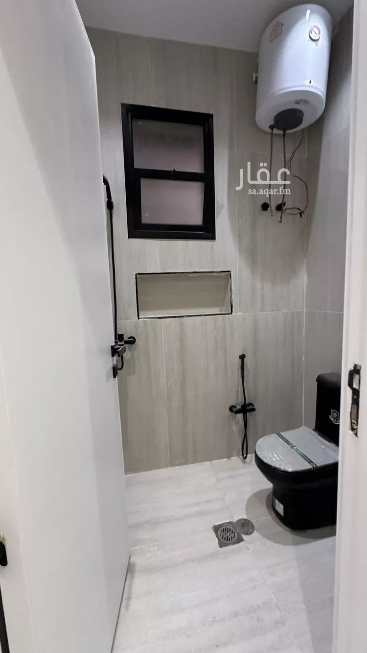 فيلا للبيع في شارع العفو, حي الحزم, مدينة الرياض, منطقة الرياض 24