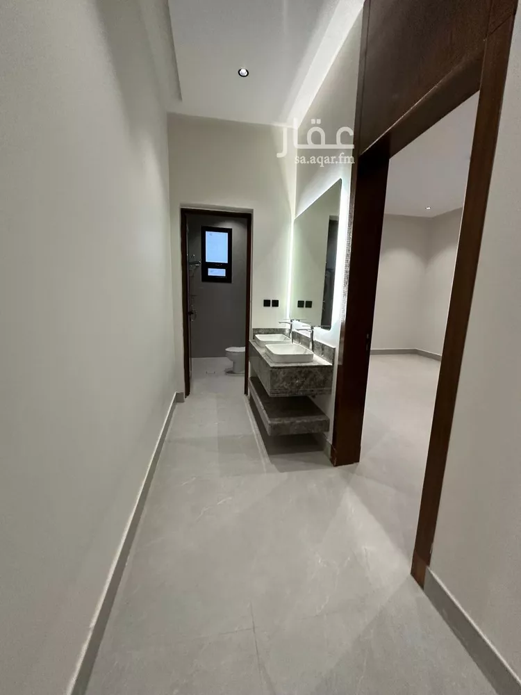 شقة للبيع في شارع ناصر الحصام, حي المروة, مدينة الرياض, منطقة الرياض 10