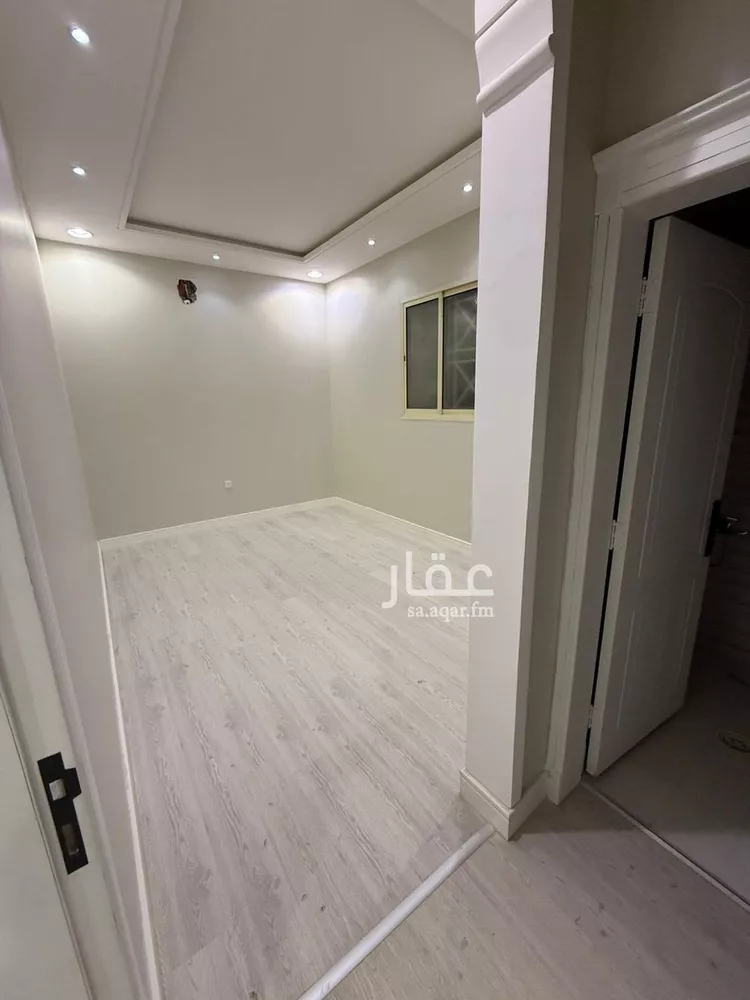 فيلا للإيجار في شارع القلعة, حي الحزم, مدينة الرياض, منطقة الرياض صورة 3
