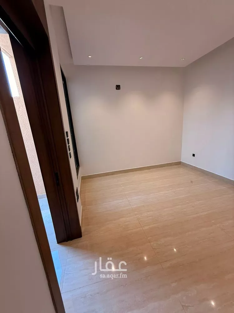 فيلا للإيجار في حي بدر, مدينة الرياض, منطقة الرياض صورة 4