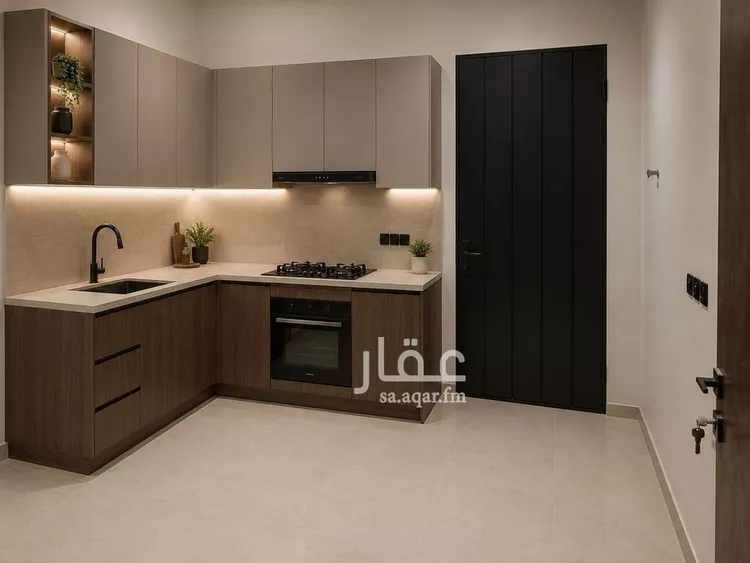 فيلا للإيجار في شارع الوادؤي الاخضر, حي ديراب, مدينة الرياض, منطقة الرياض