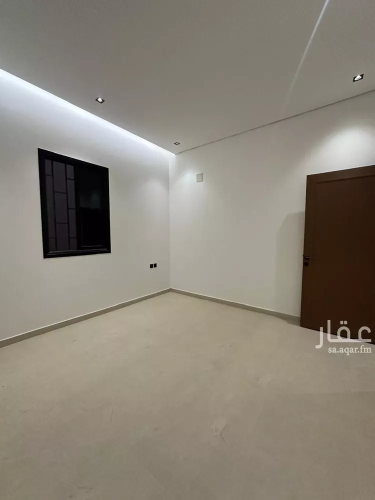 Floor for Sale in Riyadh Al Hazm صورة 4