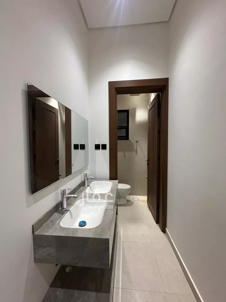 Floor for Sale in Riyadh Al Hazm 10