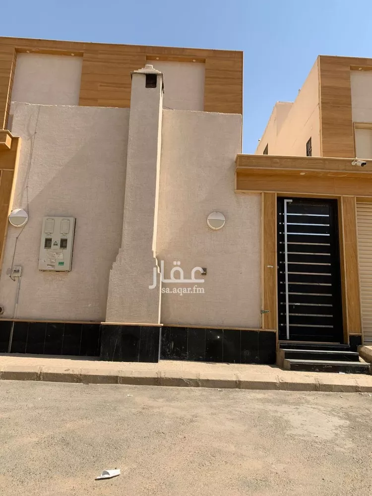 Apartment for Rent in Riyadh Al Hazm صورة 4