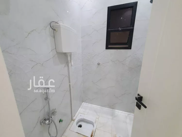 Villa for Sale in Riyadh Uhud 7