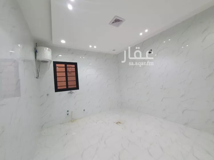 Villa for Sale in Riyadh Uhud 10