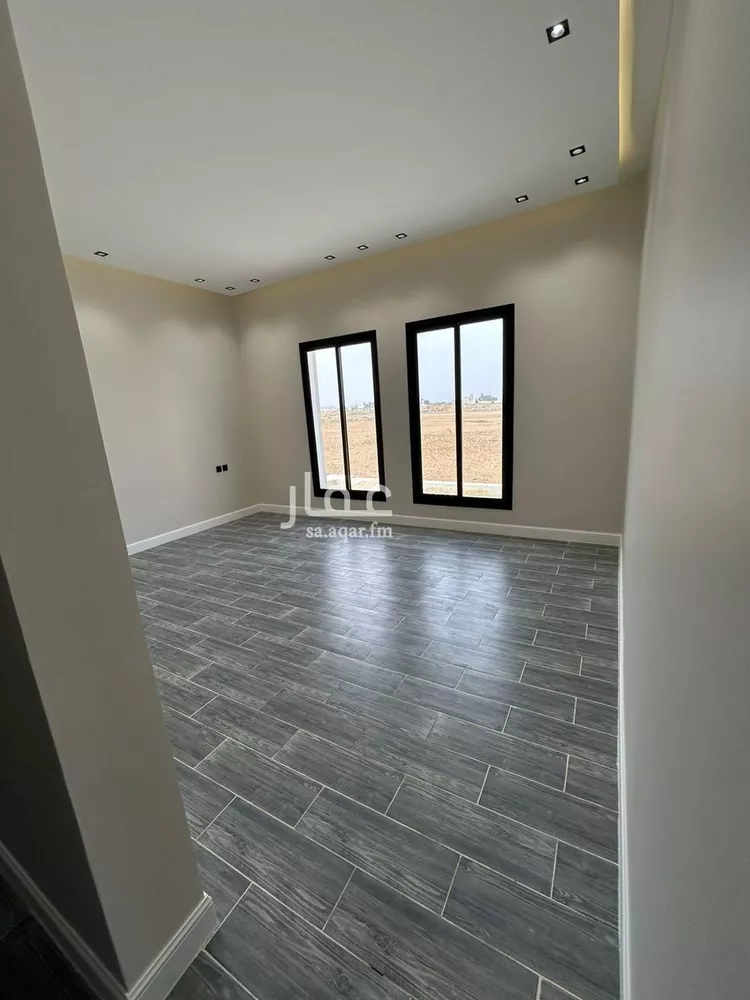 Villa for Rent in Riyadh Dahiat Namar صورة 4