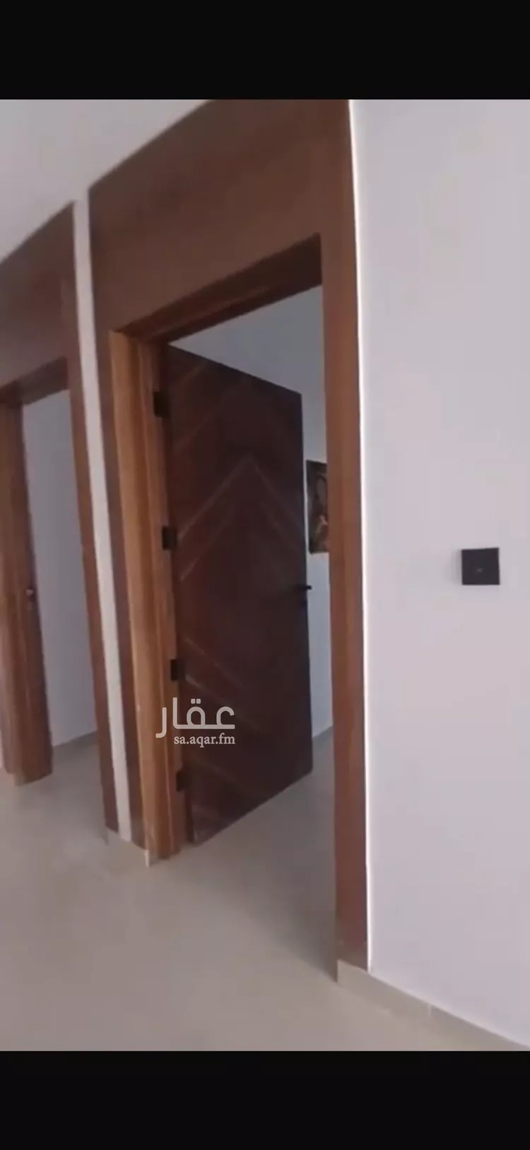 Apartment for Rent in Riyadh Dirab 10