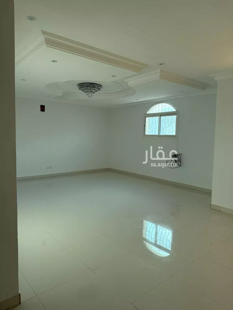 دور للإيجار في شارع جبل الأحدب, حي الحزم, مدينة الرياض, منطقة الرياض 10