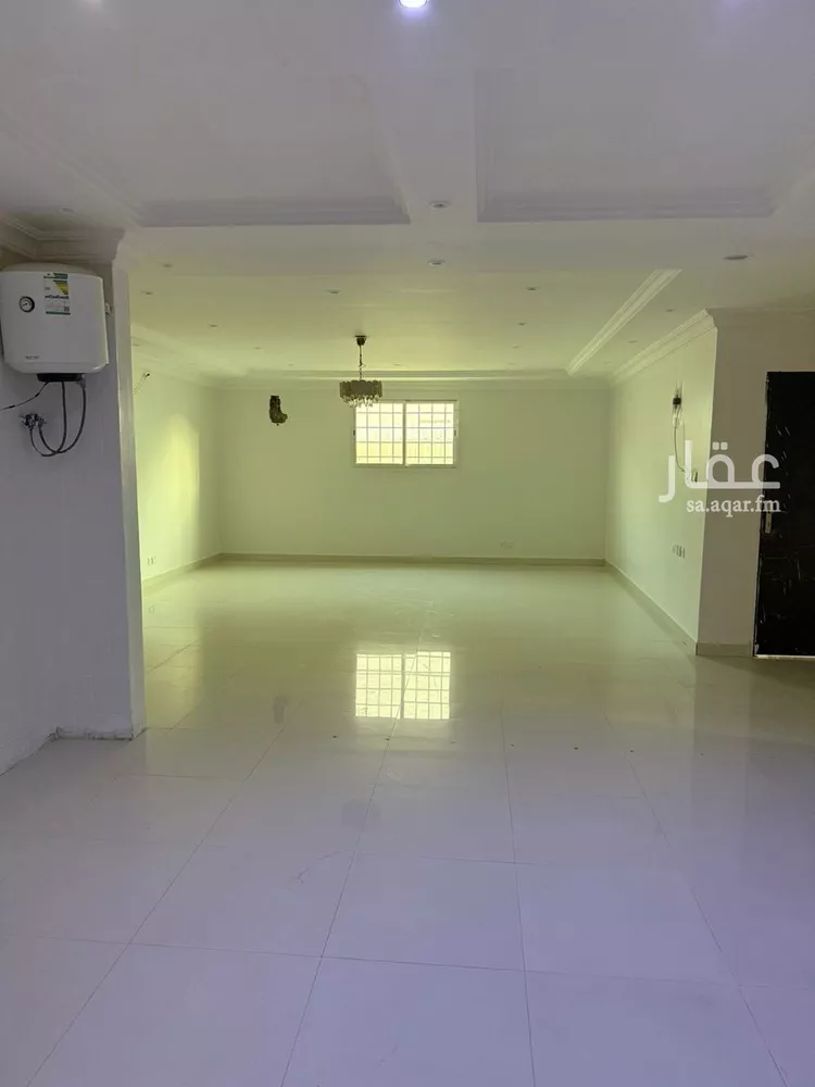 دور للإيجار في شارع جبل الأحدب, حي الحزم, مدينة الرياض, منطقة الرياض 9