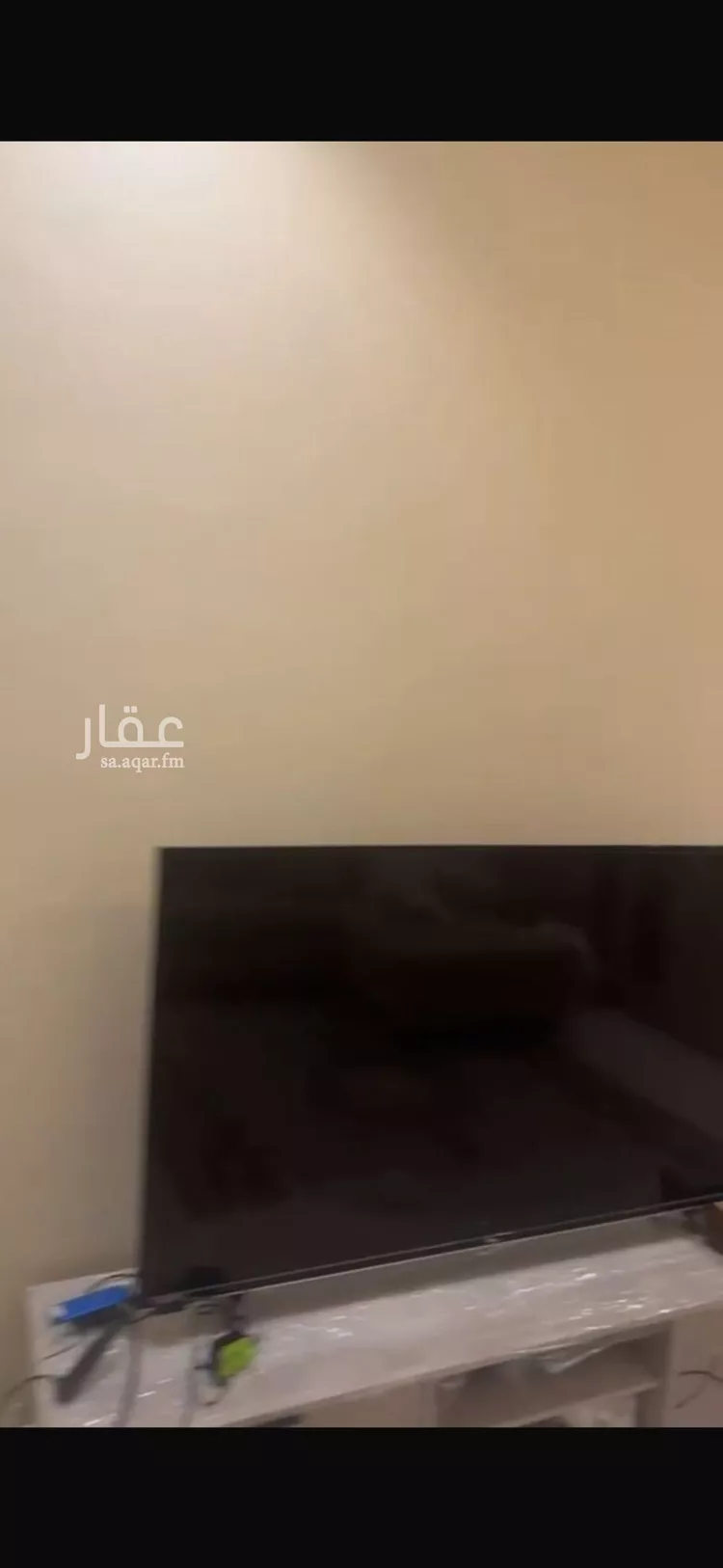 استوديو للإيجار في شارع عتيق بن محمد, حي الحزم, مدينة الرياض, منطقة الرياض صورة 4