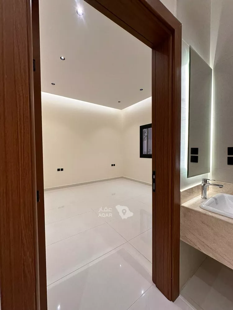 شقة للإيجار في شارع المجردية, حي الحزم, مدينة الرياض, منطقة الرياض 7