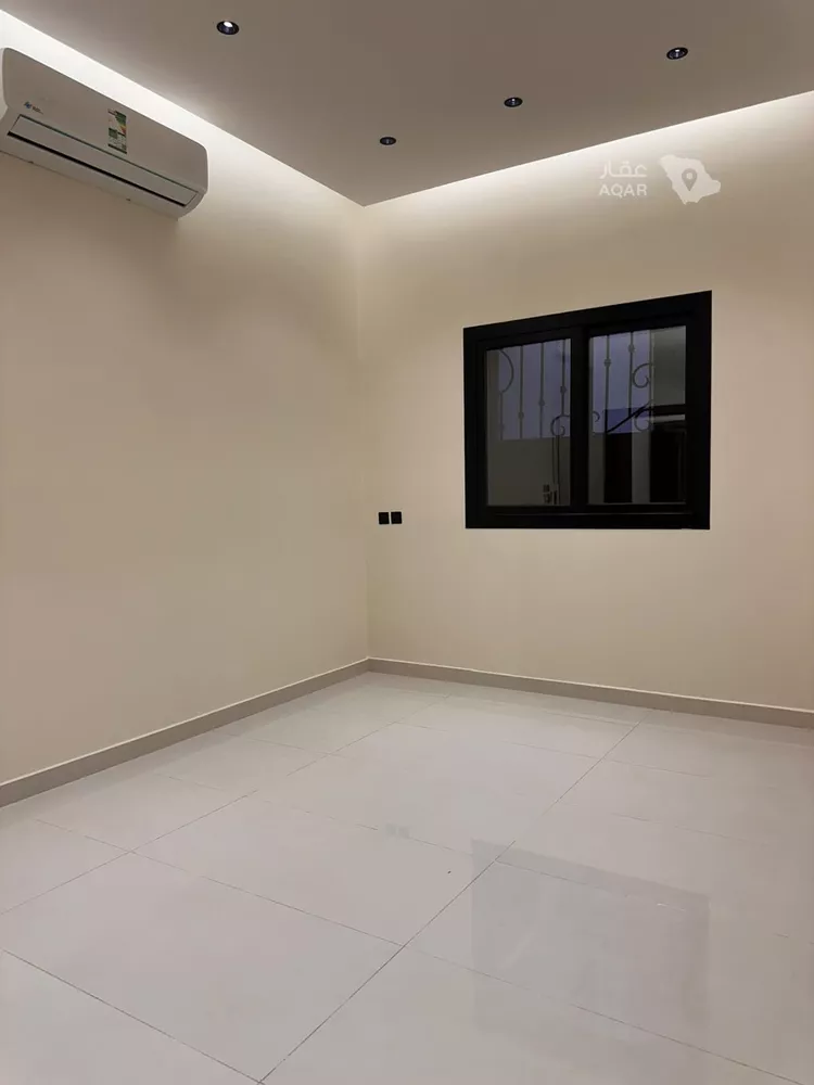 شقة للإيجار في شارع المجردية, حي الحزم, مدينة الرياض, منطقة الرياض 10
