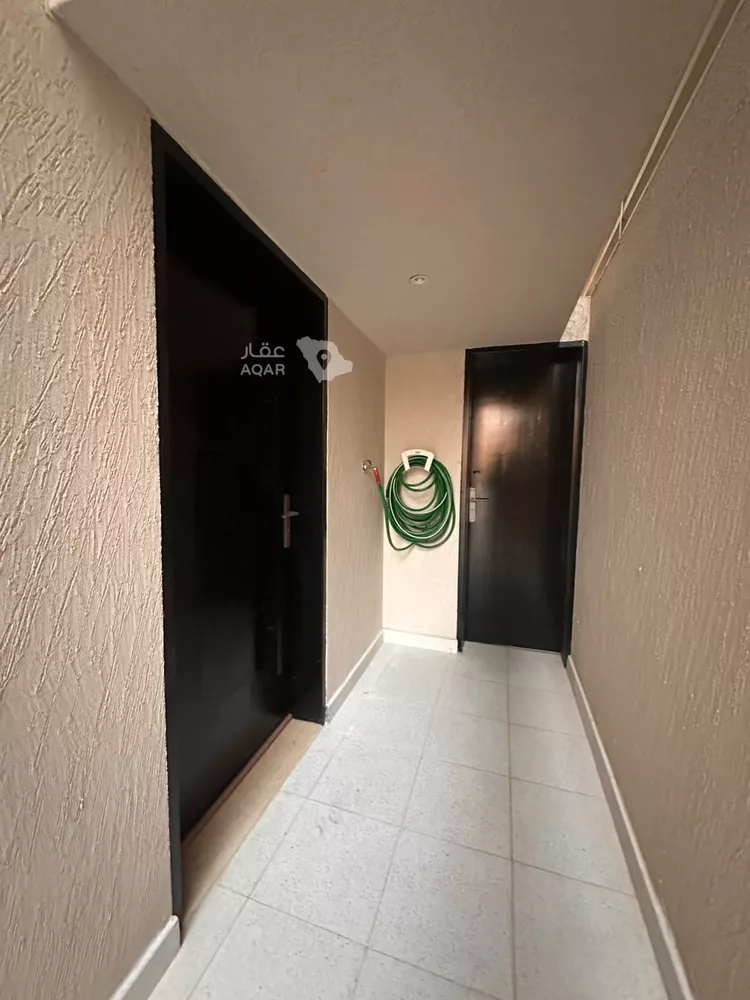شقة للإيجار في شارع المجردية, حي الحزم, مدينة الرياض, منطقة الرياض 14