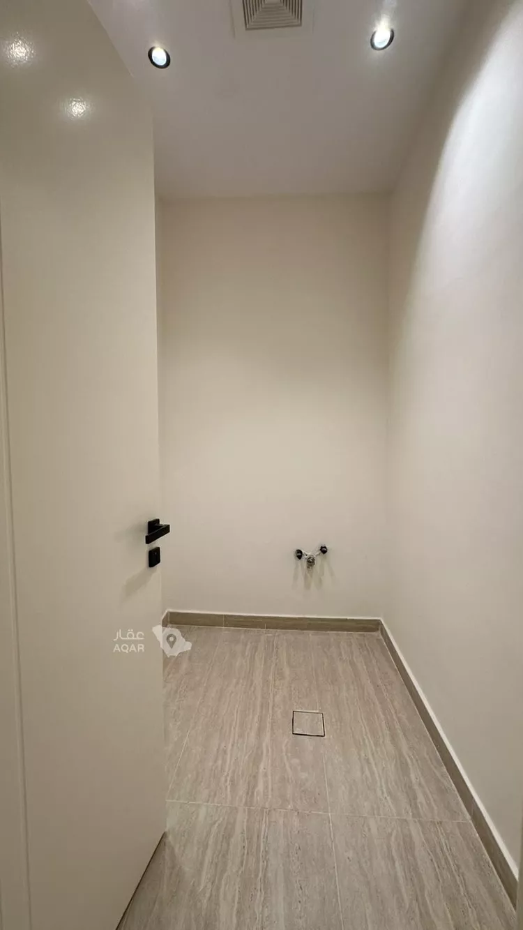 Apartment for Rent in Riyadh Al Hazm 5