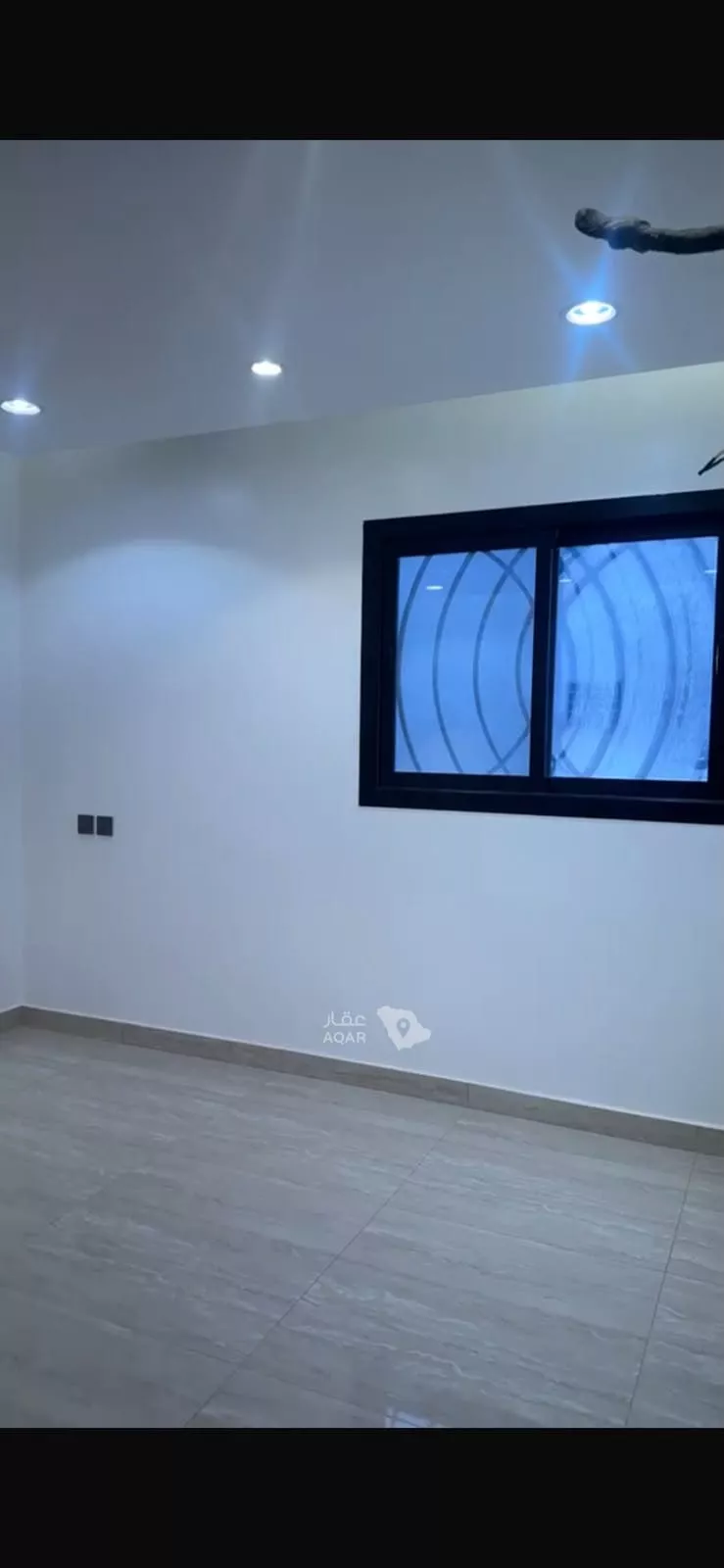 Apartment for Rent in Riyadh Al Hazm 5