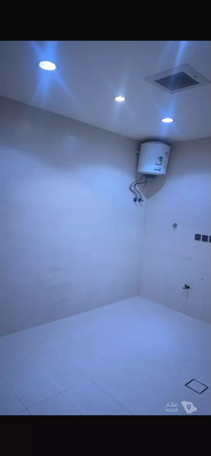 Apartment for Rent in Riyadh Al Hazm 2