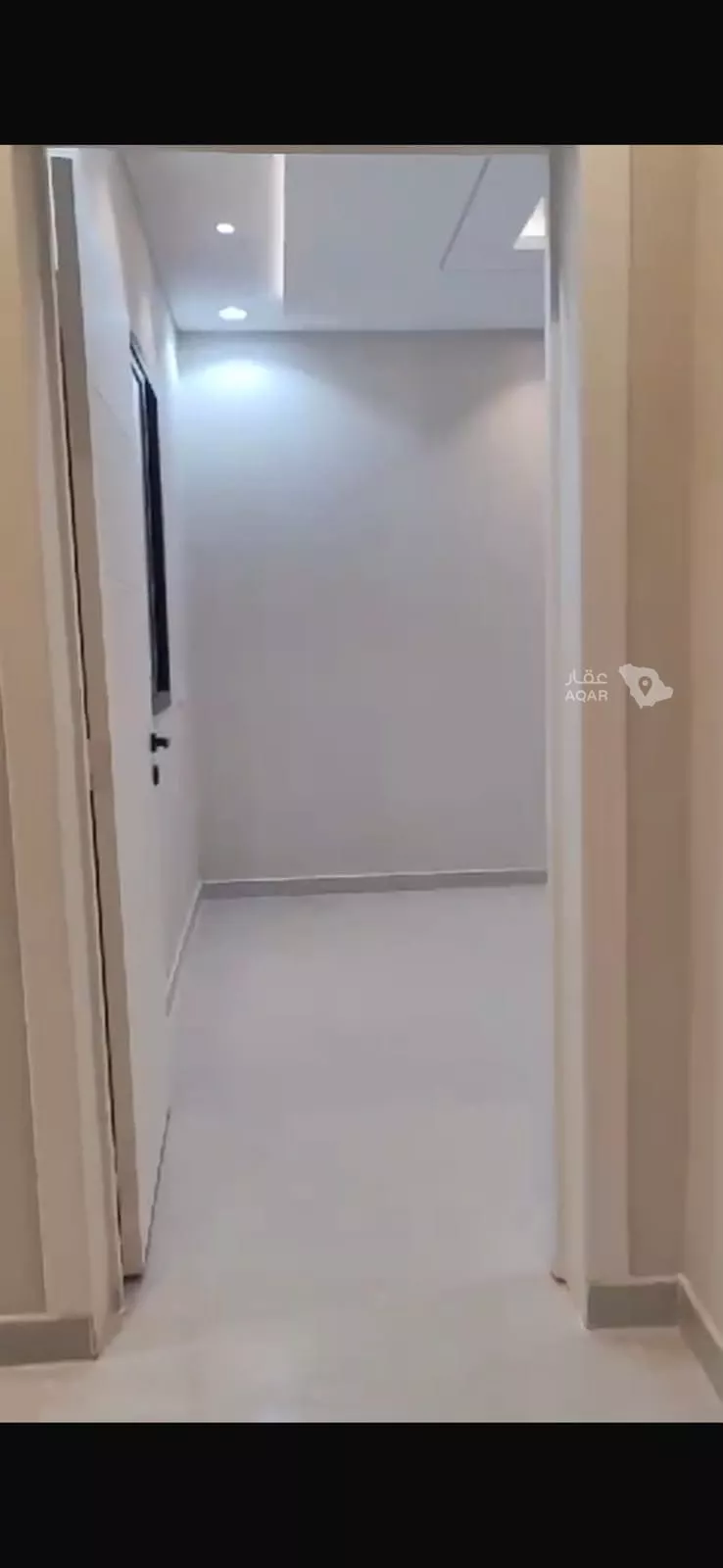 Apartment for Sale in Riyadh Al Hazm صورة 3