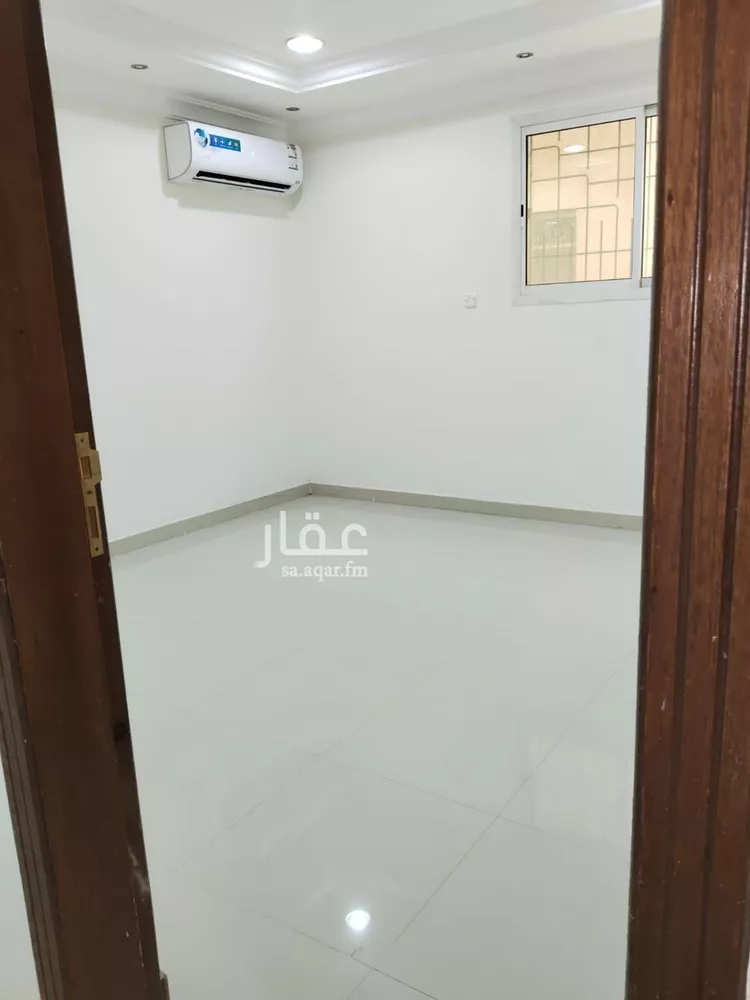 شقة للإيجار في شارع المحطه, حي الحزم, مدينة الرياض, منطقة الرياض صورة 4