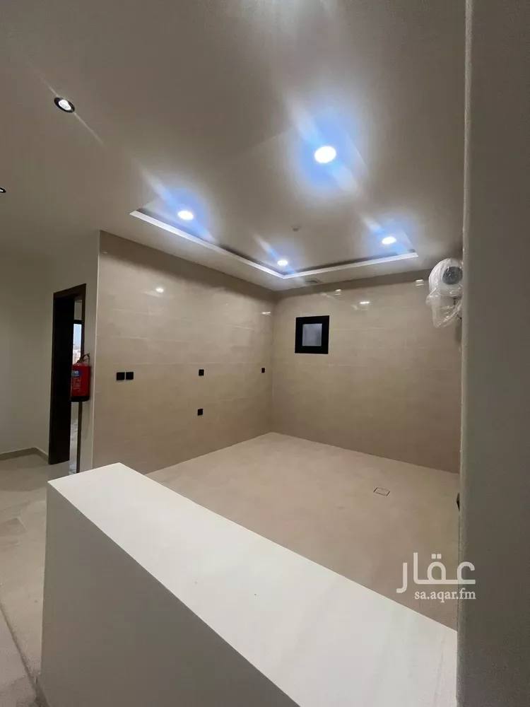 شقة للإيجار في شارع القليب, حي الحزم, مدينة الرياض, منطقة الرياض صورة 4