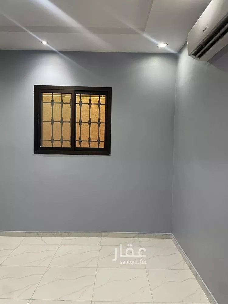 فيلا للإيجار في شارع الكهفة, حي الحزم, مدينة الرياض, منطقة الرياض صورة 3