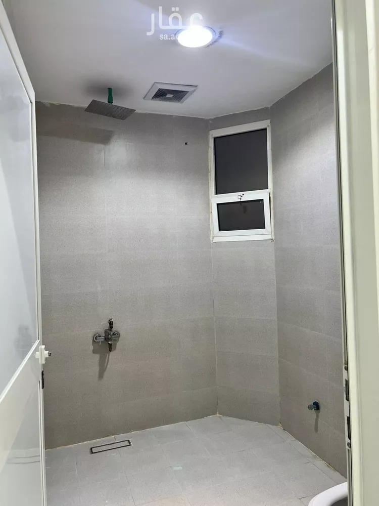 دور للإيجار في شارع المبادي, حي الحزم, مدينة الرياض, منطقة الرياض صورة 5