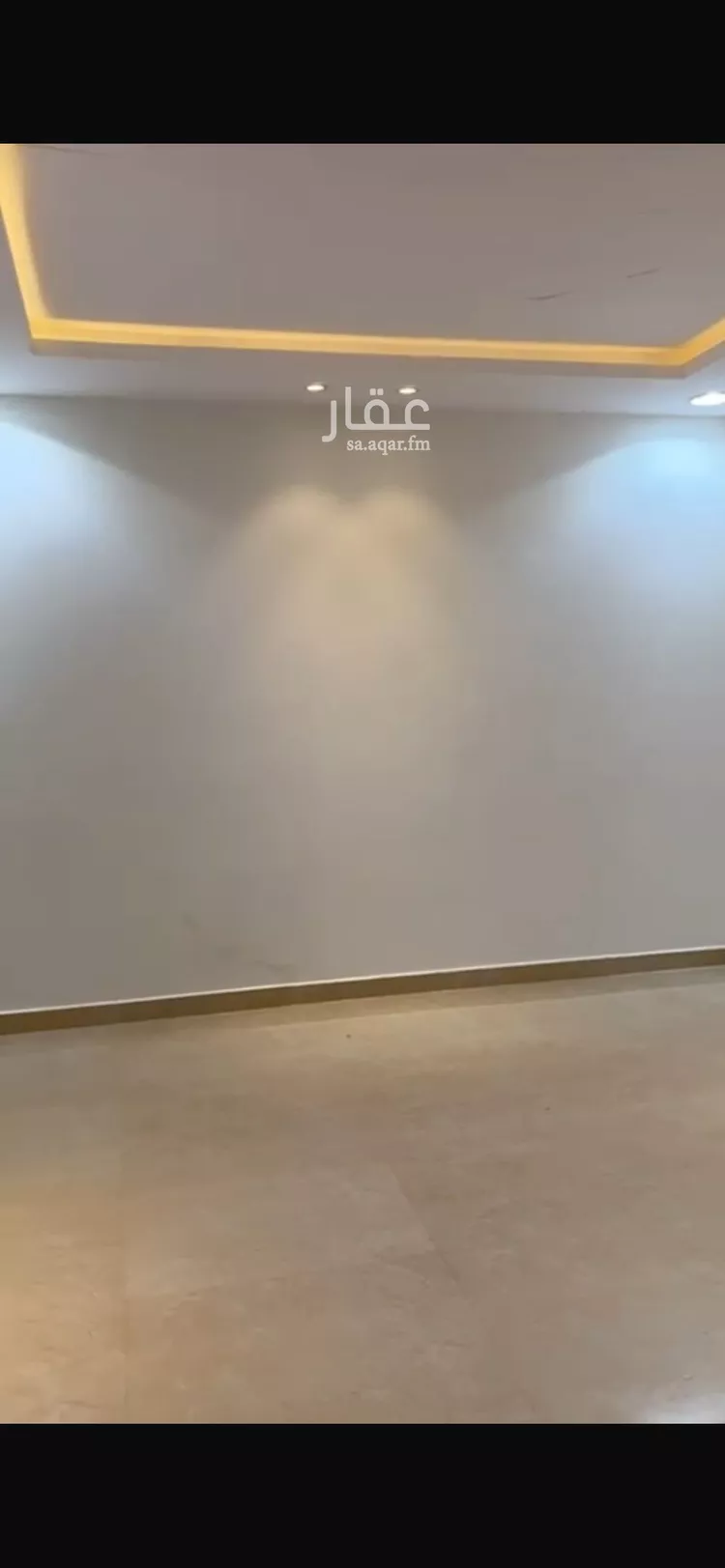 فيلا للإيجار في شارع ضهايا, حي ديراب, مدينة الرياض, منطقة الرياض صورة 4