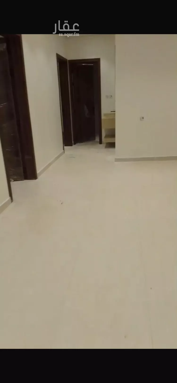 Floor for Sale in Riyadh Uhud صورة 2