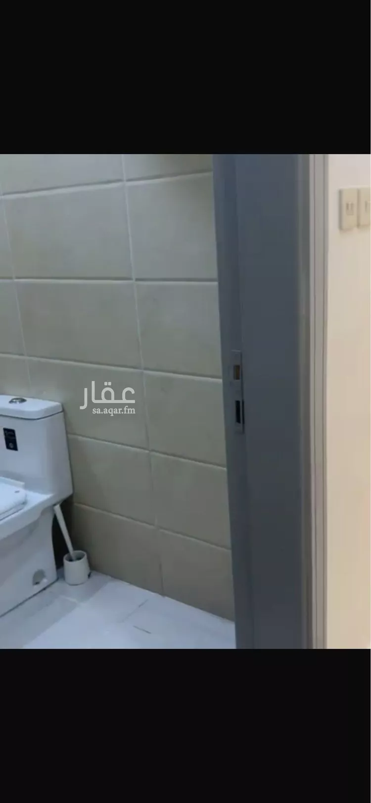 فيلا للإيجار في شارع سواد بن قارب, حي ديراب, مدينة الرياض, منطقة الرياض 20