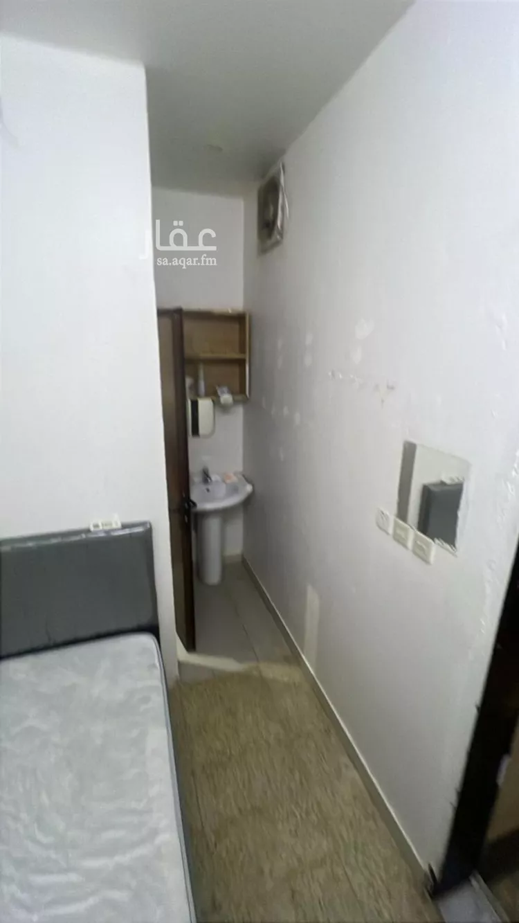 Room for Rent in Riyadh Al Hazm