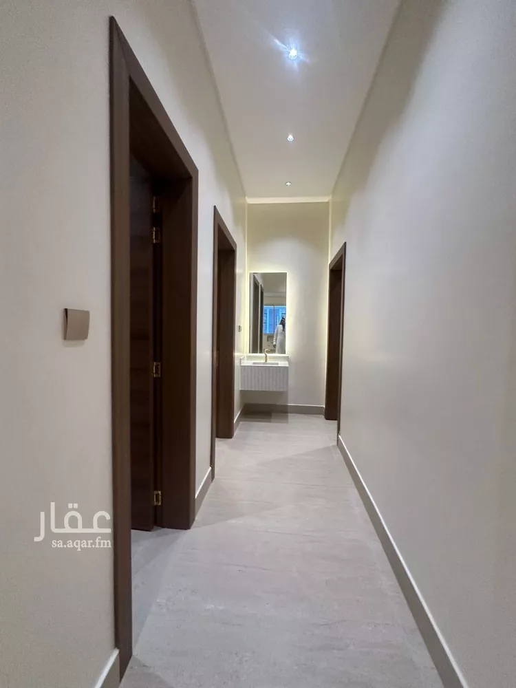 شقة للبيع في شارع رجية, حي ديراب, مدينة الرياض, منطقة الرياض 16