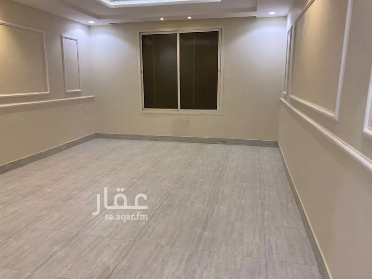 دور للبيع في شارع عاقل بن حبيب, حي عكاظ, مدينة الرياض, منطقة الرياض 15