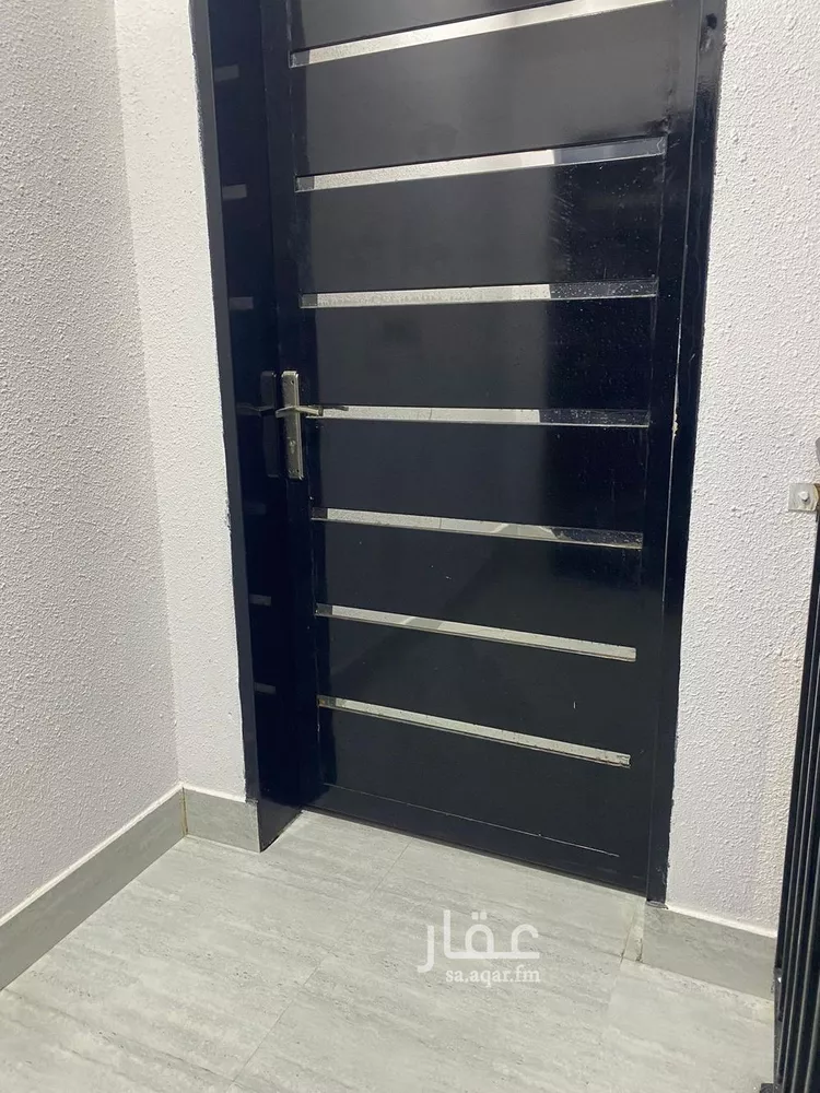 دور للبيع في شارع عاقل بن حبيب, حي عكاظ, مدينة الرياض, منطقة الرياض 30