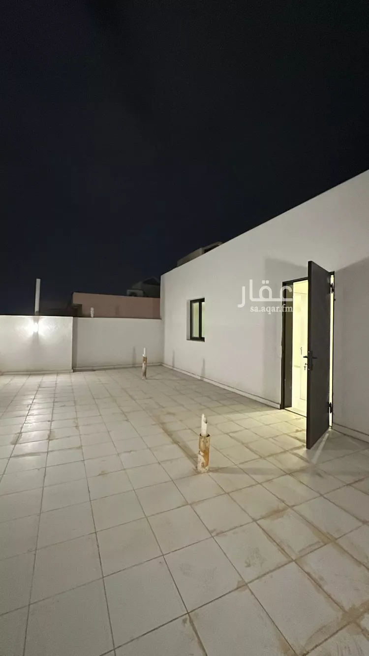 فيلا للبيع في شارع العفو, حي الحزم, مدينة الرياض, منطقة الرياض 7