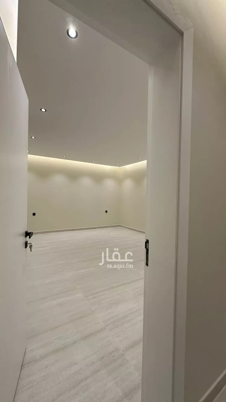 فيلا للبيع في شارع العفو, حي الحزم, مدينة الرياض, منطقة الرياض صورة 2